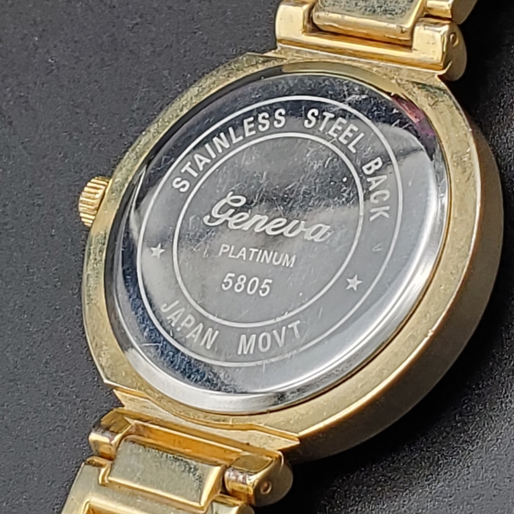 Watch - Picture 9 of 10